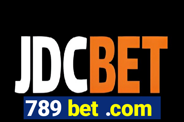 789 bet .com